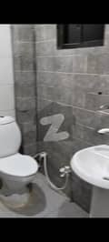 2 2