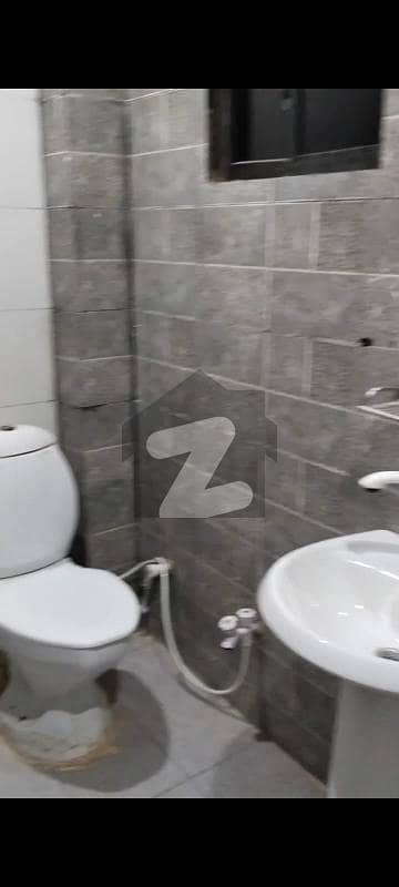 2 2