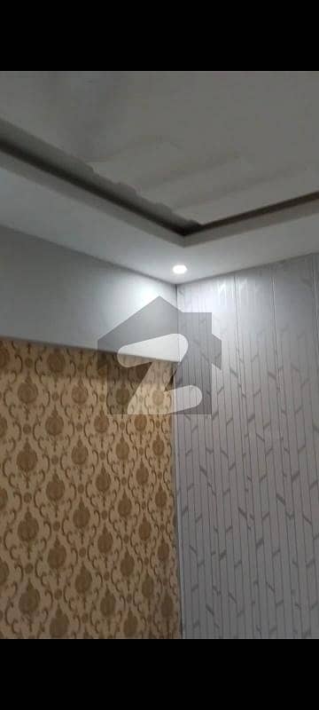 بدر کمرشل ایریا ڈی ایچ اے فیز 5,ڈی ایچ اے ڈیفینس,کراچی میں 2 کمروں کا 4 مرلہ فلیٹ 1.0 کروڑ میں برائے فروخت۔ بدر کمرشل ایریا ڈی ایچ اے فیز 5,ڈی ایچ اے ڈیفینس,کراچی میں 2 کمروں کا 4 مرلہ فلیٹ 1.0 کروڑ میں برائے فروخت۔