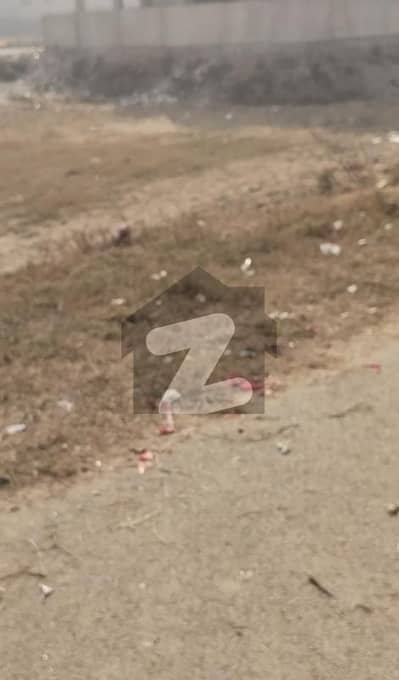 ڈی ایچ اے فیز 5 ۔ بلاک بی ایکسٹینشن ڈی ایچ اے فیز 5,ڈی ایچ اے ڈیفینس,لاہور میں 10 مرلہ رہائشی پلاٹ 1.55 کروڑ میں برائے فروخت۔ ڈی ایچ اے فیز 5 ۔ بلاک بی ایکسٹینشن ڈی ایچ اے فیز 5,ڈی ایچ اے ڈیفینس,لاہور میں 10 مرلہ رہائشی پلاٹ 1.55 کروڑ میں برائے فروخت۔