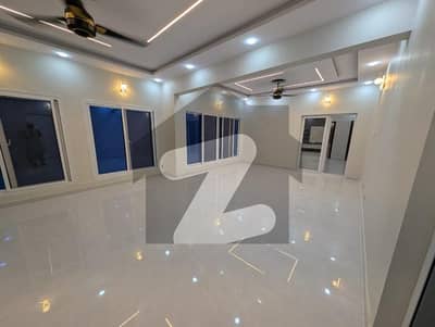 ڈی ایچ اے فیز 5 ایکسٹینشن ڈی ایچ اے فیز 5,ڈی ایچ اے ڈیفینس,کراچی میں 3 کمروں کا 10 مرلہ فلیٹ 7.0 کروڑ میں برائے فروخت۔ ڈی ایچ اے فیز 5 ایکسٹینشن ڈی ایچ اے فیز 5,ڈی ایچ اے ڈیفینس,کراچی میں 3 کمروں کا 10 مرلہ فلیٹ 7.0 کروڑ میں برائے فروخت۔