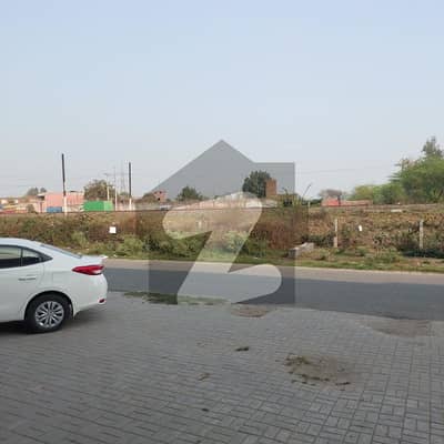 ڈی ایچ اے فیز 5 ڈیفنس (ڈی ایچ اے),لاہور میں 10 مرلہ رہائشی پلاٹ 1.65 کروڑ میں برائے فروخت۔ ڈی ایچ اے فیز 5 ڈیفنس (ڈی ایچ اے),لاہور میں 10 مرلہ رہائشی پلاٹ 1.65 کروڑ میں برائے فروخت۔