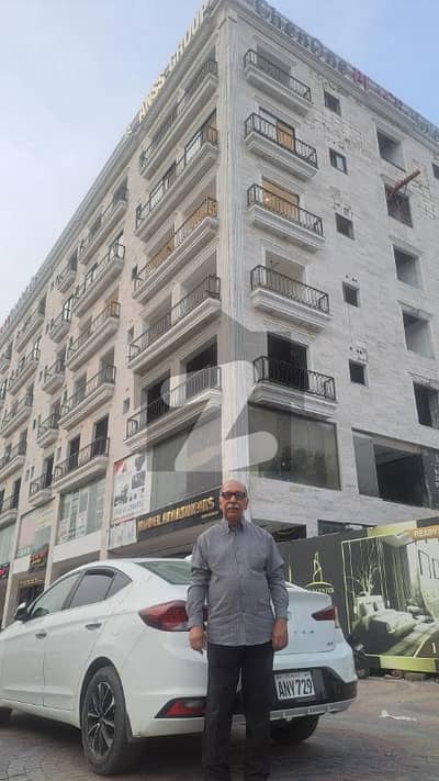 Luxury Apartment Bahria Lahore Air Bnb Approved Grand Mosque View 8000rs Daily Income Chen One Affilated Luxury Apartment Bahria Lahore Air Bnb Approved Grand Mosque View 8000rs Daily Income Chen One Affilated