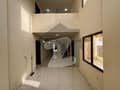 9 9