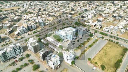 1 kanal commercial plot open form very hot location in sector c no transfer fee 1 kanal commercial plot open form very hot location in sector c no transfer fee