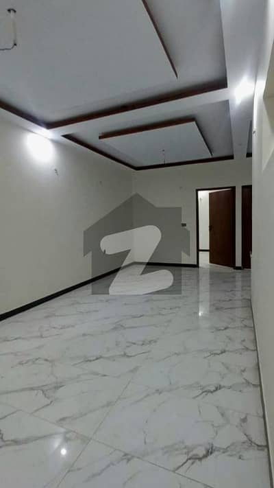 عامر خسرو کراچی میں 2 کمروں کا 7 مرلہ بالائی پورشن 1.0 لاکھ میں کرایہ پر دستیاب ہے۔