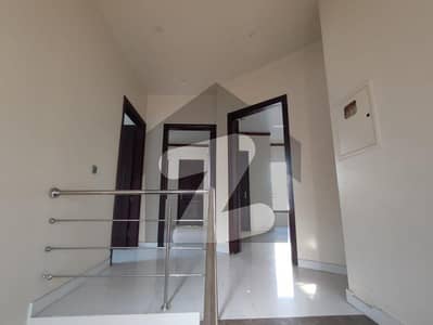 100 SQUARE YARD DOUBLE STORY BUNGALOW WITH FULL BASEMENT FOR SELL IN DHA PHASE 8. MOST ELITE CLASS LOCATION IN DHA KARACHI