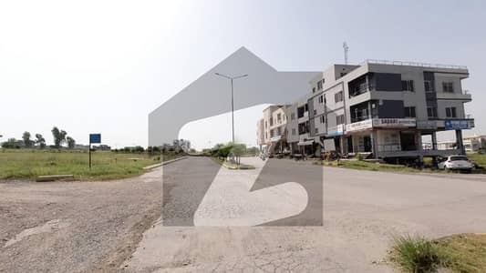 سی ڈی ای سی ایچ ایس - کیبینیٹ ڈویژن ایمپلائز کوآپریٹو ہاؤسنگ سوسائٹی ای ۔ 16/3,ای ۔ 16,اسلام آباد میں 2 کمروں کا 3 مرلہ فلیٹ 35.0 ہزار میں کرایہ پر دستیاب ہے۔ سی ڈی ای سی ایچ ایس - کیبینیٹ ڈویژن ایمپلائز کوآپریٹو ہاؤسنگ سوسائٹی ای ۔ 16/3,ای ۔ 16,اسلام آباد میں 2 کمروں کا 3 مرلہ فلیٹ 35.0 ہزار میں کرایہ پر دستیاب ہے۔