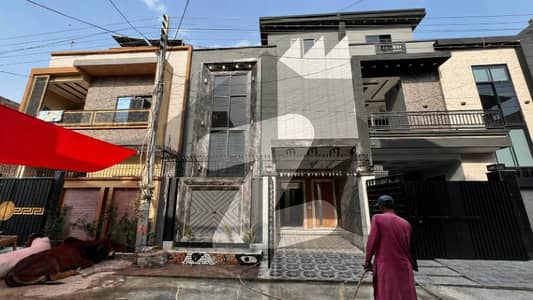 4 Marla Brand New Luxury House For Sale In Al Rehman Garden Phase 2 Lahore 4 Marla Brand New Luxury House For Sale In Al Rehman Garden Phase 2 Lahore