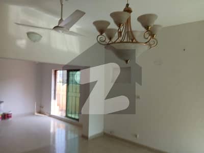 Investor Rate House for Sale Main Chaklala Scheme 3, Rawalpindi