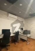 25 