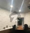 27 