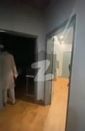 32 