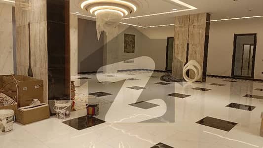 Luxury 3bedDD apartment for Rent at The Court Twin tower