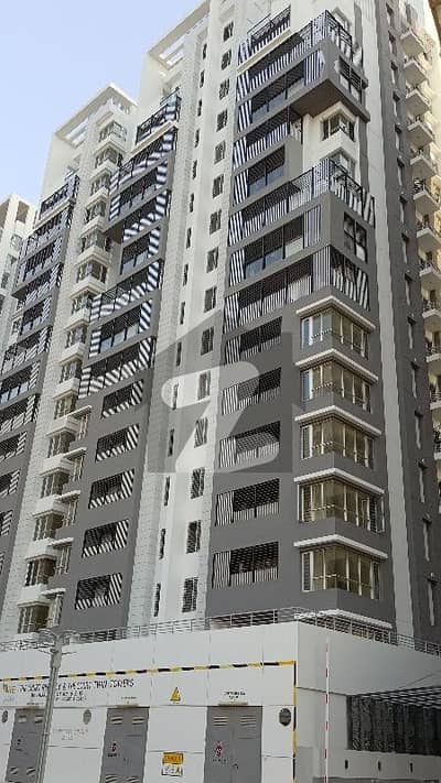 Luxury 2 Bed DD Apartment For Rent At The Court Twin Tower Luxury 2 Bed DD Apartment For Rent At The Court Twin Tower