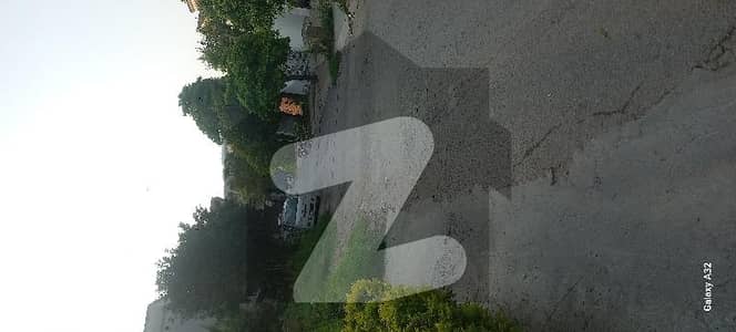 E-11/3 Multi 3bed Sep Gate Ground Floor For Rent