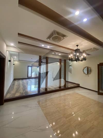 End Your Search For House Here And Rent Now