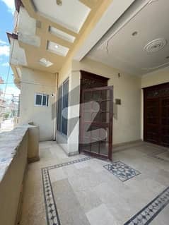 Urgent Sale Reasonable Price 5 Marla Double Storey House For Sale Ghouri Garden Lehtrar Road Islamabad Best Location Near Commercial Street Size 30 Feet Urgent Sale Reasonable Price 5 Marla Double Storey House For Sale Ghouri Garden Lehtrar Road Islamabad Best Location Near Commercial Street Size 30 Feet