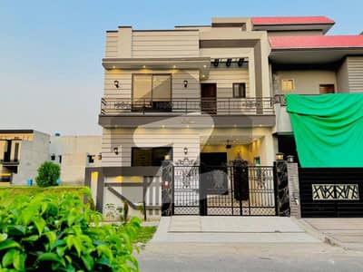 5 MARLA BRAND NEW HOUSE AVAILABLE FOR SALE (AT REASONABLE PRICE) IN CITI HOUSING GUJRANWALA 5 MARLA BRAND NEW HOUSE AVAILABLE FOR SALE (AT REASONABLE PRICE) IN CITI HOUSING GUJRANWALA