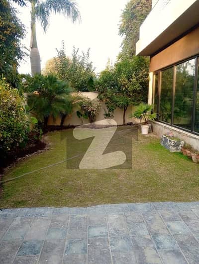 One Kanal Slightly Used Fully Renovated House For Sale In The Hot Location Of Sui Gas Society One Kanal Slightly Used Fully Renovated House For Sale In The Hot Location Of Sui Gas Society