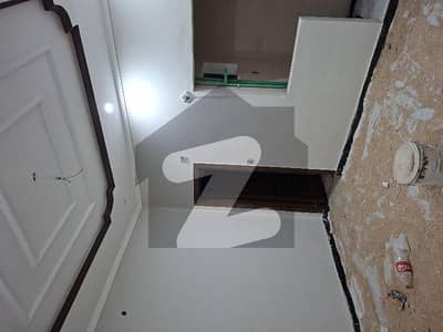 5 Marla Sangal House For Rent Nerhyway Islamabad