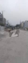 1 1