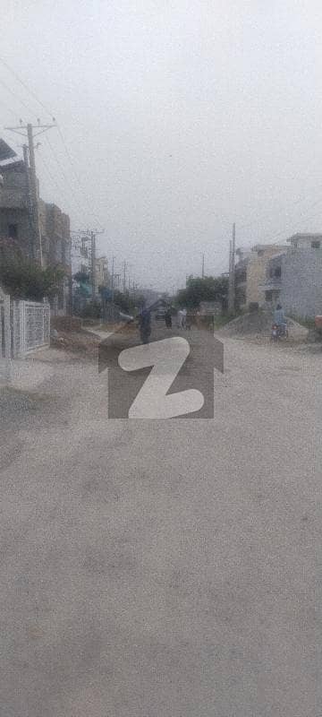 30*70 IDEAL OPTION PLOT FOR SALE