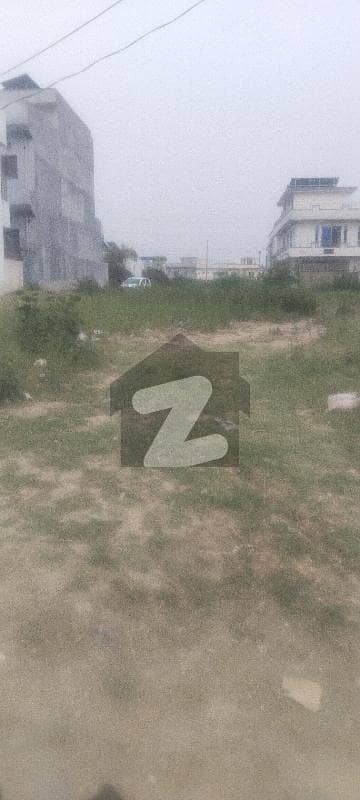 2 2
