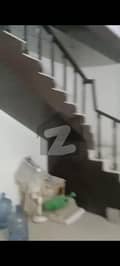25 
