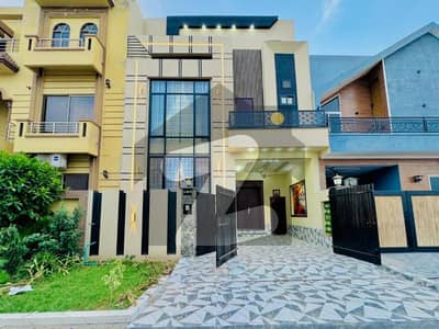 5 MARLA BRAND NEW HOUSE AVAILABLE FOR SALE (AT REASONABLE PRICE) IN CITI HOUSING GUJRANWALA 5 MARLA BRAND NEW HOUSE AVAILABLE FOR SALE (AT REASONABLE PRICE) IN CITI HOUSING GUJRANWALA