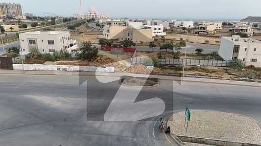 Buying A Corner Residential Plot In Rawalpindi? Buying A Corner Residential Plot In Rawalpindi?