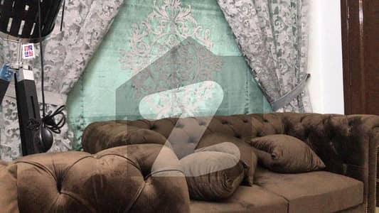 جی ۔ 10/4 جی ۔ 10,اسلام آباد میں 5 کمروں کا 10 مرلہ مکان 7.75 کروڑ میں برائے فروخت۔