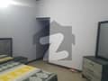 2 2