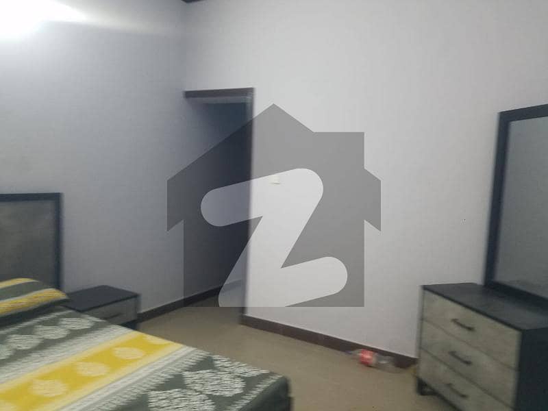 2 2