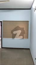 7 7
