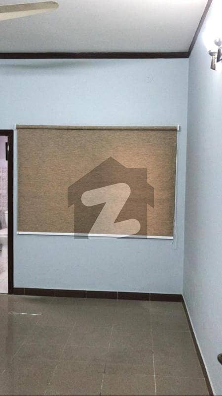 7 7