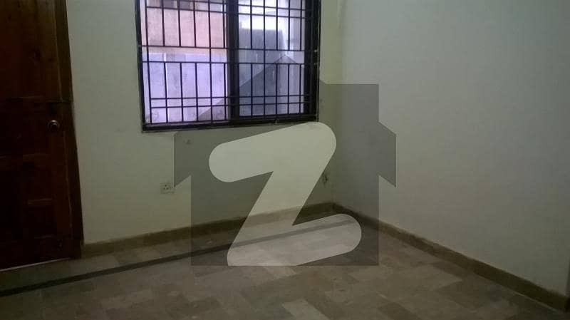 G 10/4 30x50 house for sale G 10/4 30x50 house for sale