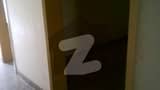 7 7