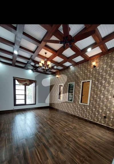 North Nazimabad Block F Good looking House With full Basement Ground Plus One Solar in Roof Available for Sale