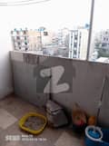 3 3