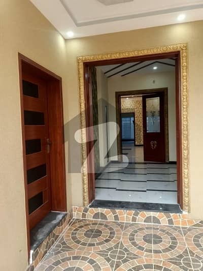 house for sale registry initiqal house for sale registry initiqal