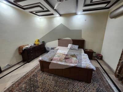 1 Kanal Beautiful House Available For Sale In The Hot Location Of DHA Lahore Phase 2 1 Kanal Beautiful House Available For Sale In The Hot Location Of DHA Lahore Phase 2