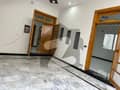13 13
