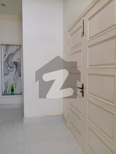 Brand New Luxury 1 Kanal House for Rent in DHA Phase 5 Islamabad 6 Bed Rooms | Stylish TV Lounge | Modern Kitchen | Peaceful & Prime Location