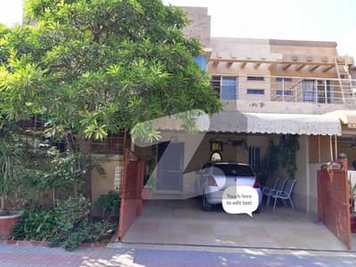 16 MARLA HOUSE FOR RENT IN SAFFARI VILLAS SECTOR B BAHRIA TOWN LAHORE