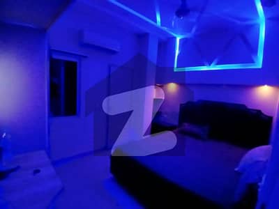 BRAND NEW FURNISHED FLAT FOR RENT IN JOHAR TOWN LAHORE BRAND NEW FURNISHED FLAT FOR RENT IN JOHAR TOWN LAHORE