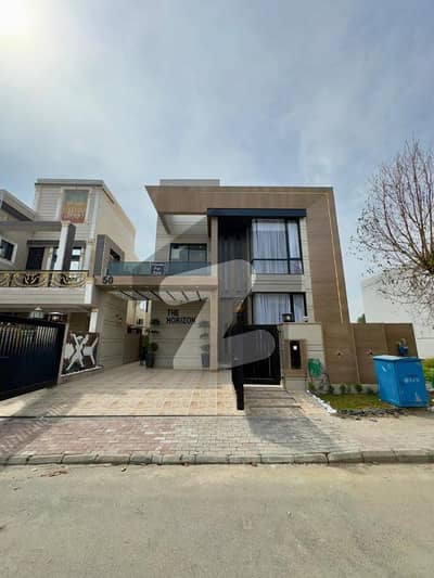 10 Marla Residential House For Sale In Iqbal Block, Nearby Commercial Market, School, Mosque and Health Care Canter 10 Marla Residential House For Sale In Iqbal Block, Nearby Commercial Market, School, Mosque and Health Care Canter