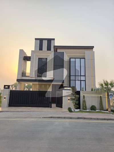 10 Marla Residential House For Sale In Quaid Block, Nearby Commercial Market, School, Mosque and Health Care Canter 10 Marla Residential House For Sale In Quaid Block, Nearby Commercial Market, School, Mosque and Health Care Canter