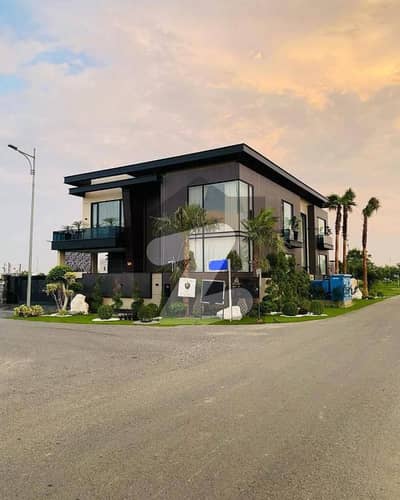 1 kanal Residential House For Sale In Sector C Block, Nearby Commercial Market, School, Mosque and Health Care Canter 1 kanal Residential House For Sale In Sector C Block, Nearby Commercial Market, School, Mosque and Health Care Canter