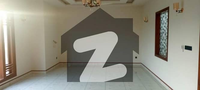 500 Square Yards Spacious House Available In DHA Phase 8 For sale